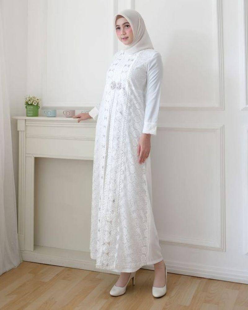 Lazada.co.id/Agnes Fashion